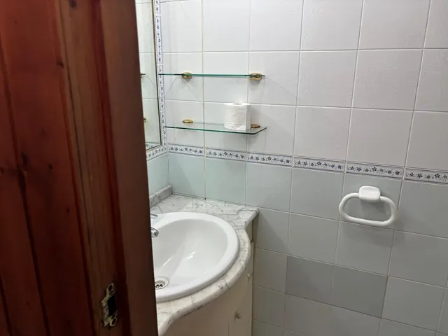 Adosado 2 habitaciones 97m² en venta - Costa Del Sol — 19
