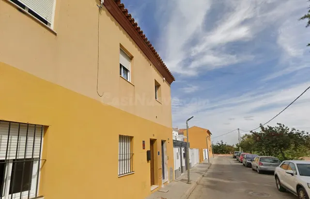 Casa 3 habitaciones 89m² en venta - Andalucia — 3