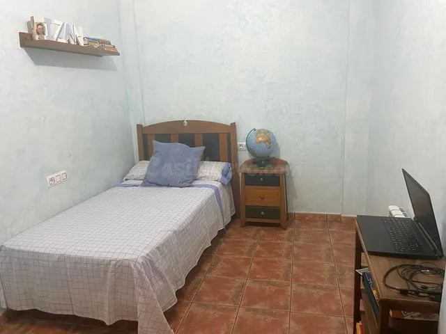 Bungalow 3 habitaciones 140m² en venta - Catral - foto 5