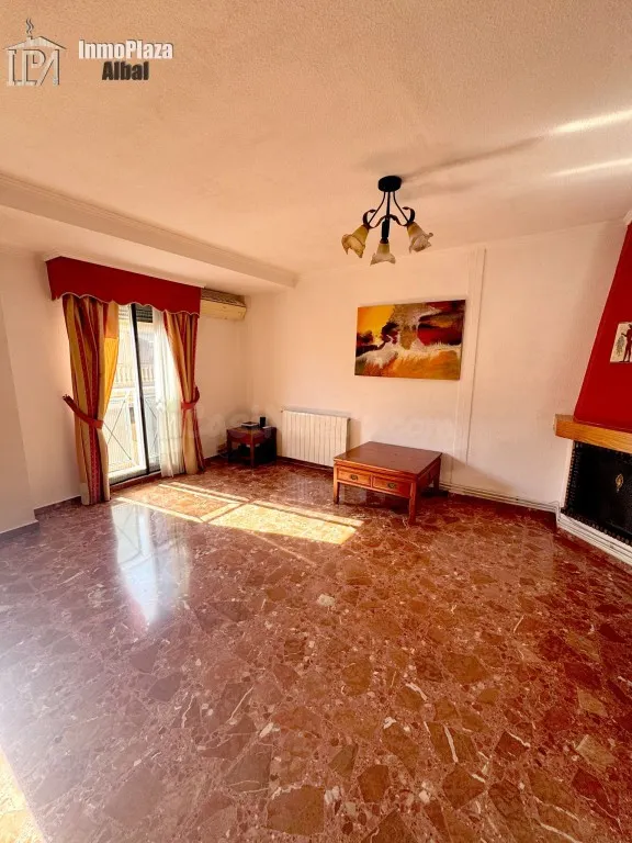 Dúplex en Venta en Albal Valencia - foto 2