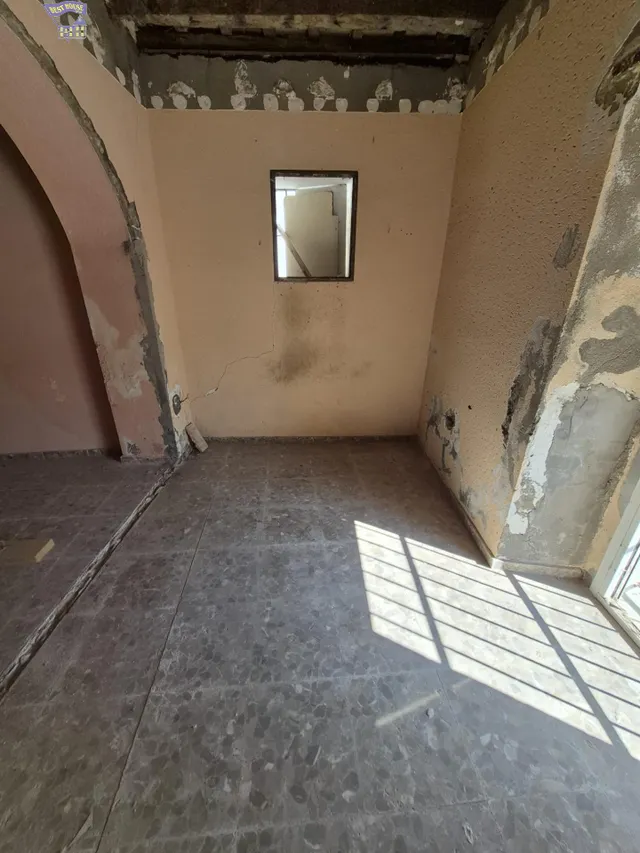 SE VENDE APARTAMENTO EN ZONA CASCO ANTIGUO — 15