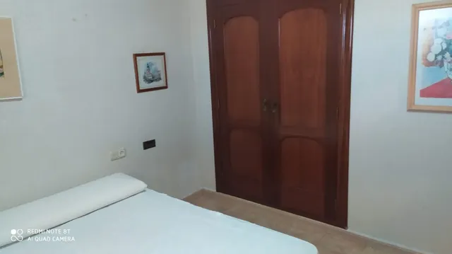 Casa-Chalet en Venta en Aguilas Murcia — 10