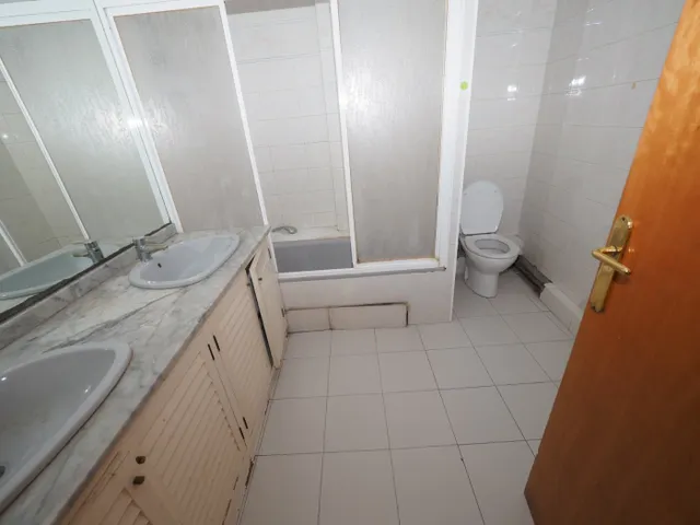 Se vende dúplex en Terrassa, zona can anglada — 11