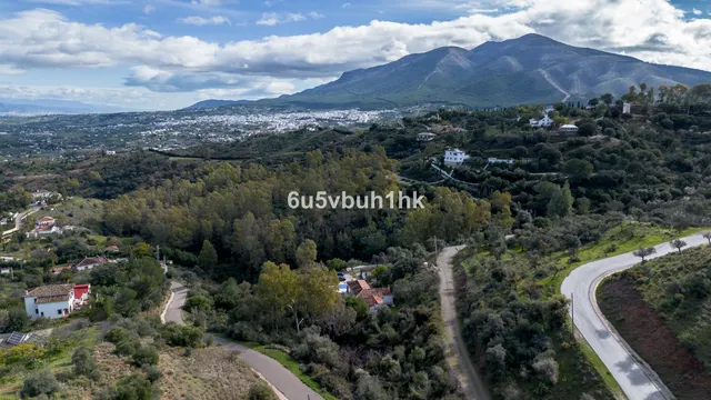 Finca rústica 3 habitaciones 223m² en venta - Costa del Sol — 9