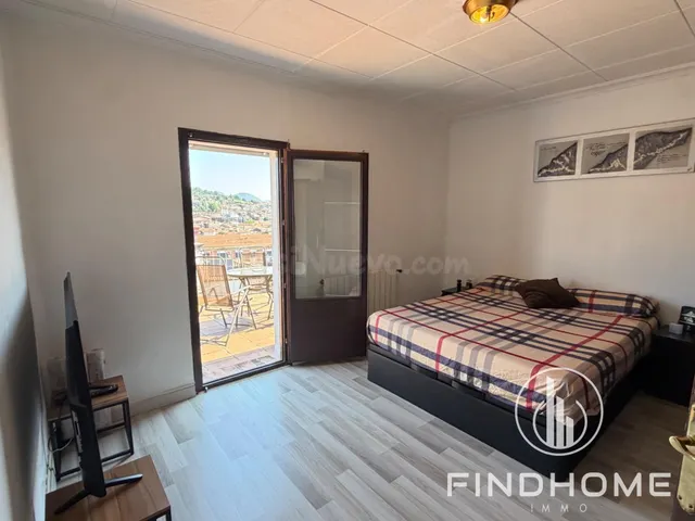 Adosado 4 habitaciones 92m² en venta - Sant pere martir — 30