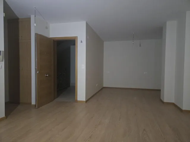 ¡Apartamento cerca del mar en Ribadeo! — 38