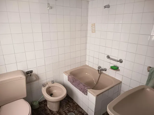 Magnifica casa en la magdalena!! — 8