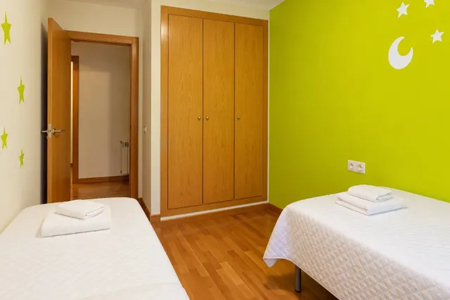 Excelente inversión en pleno Paseo Ribalta-Centro Castellón — 18