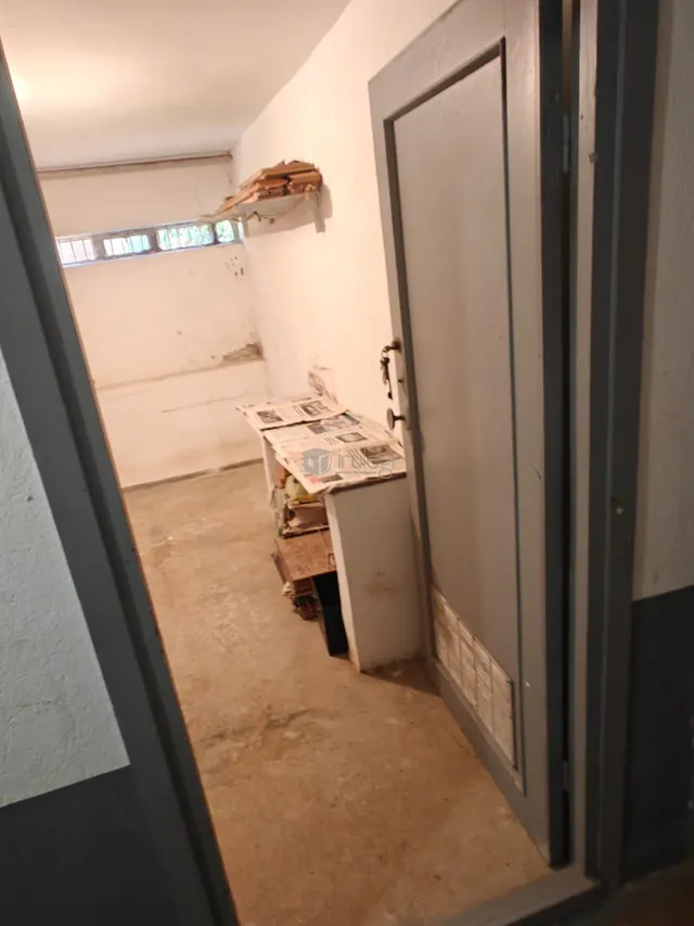 PISO EN VENTA EN PLAZA AGUSTIN DE LEIZA, ANDOAIN — 31