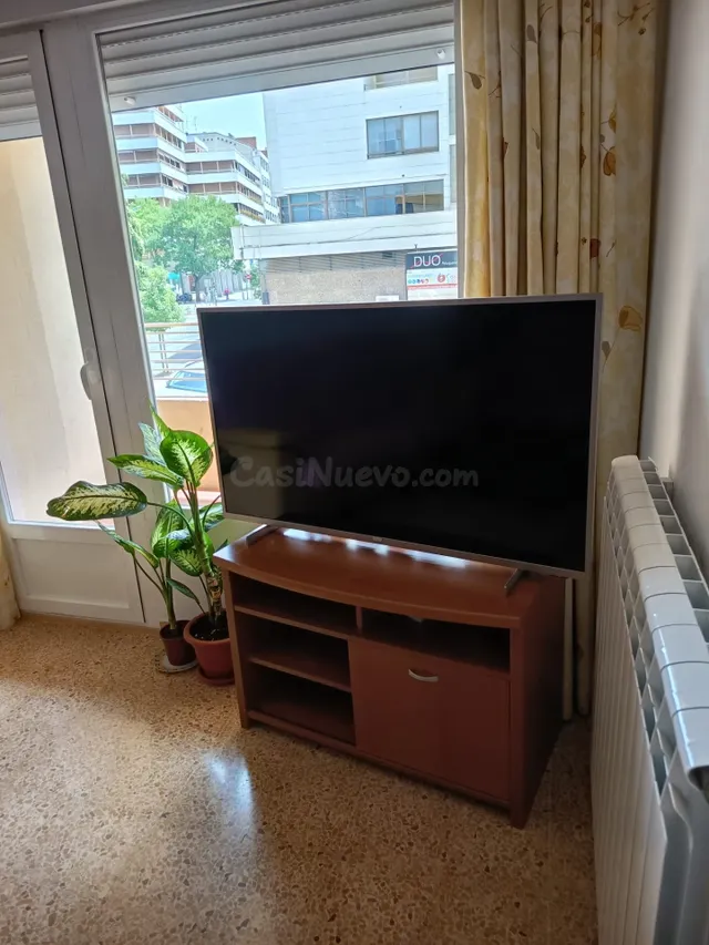 Atención estudiantes!!! - foto 3