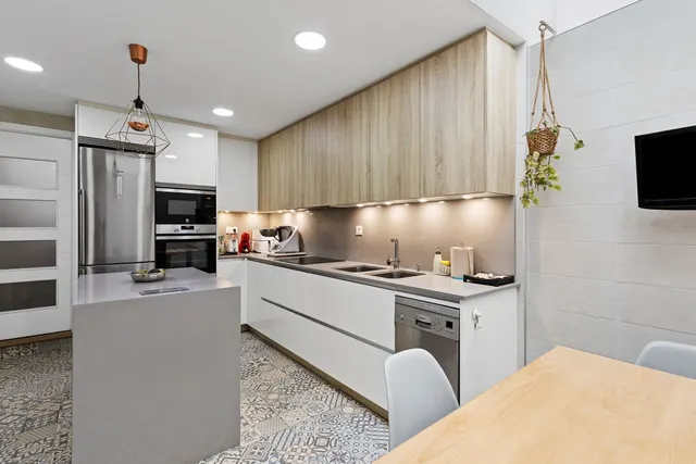 Chalet 4 habitaciones 152m² en venta - Costa Del Sol — 30