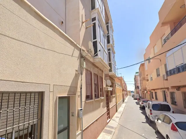 Apartamento 3 habitaciones 82m² en venta - Los molinos - foto 3