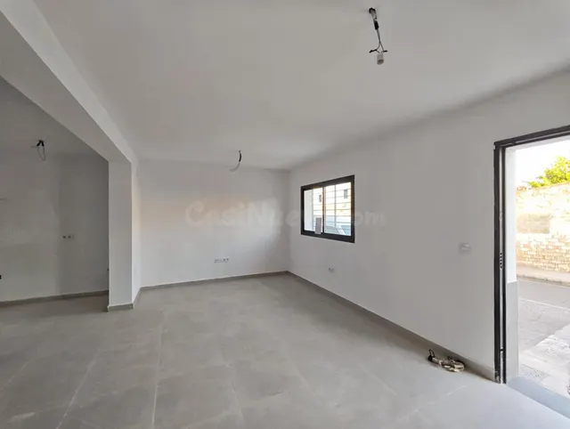 Magnífica en venta en Palomares del Río. - foto 5