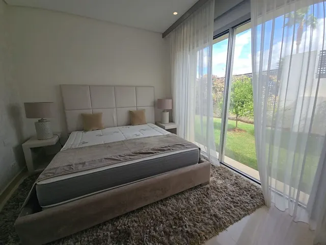 Chalet 3 habitaciones 193m² en venta - Marbella — 17