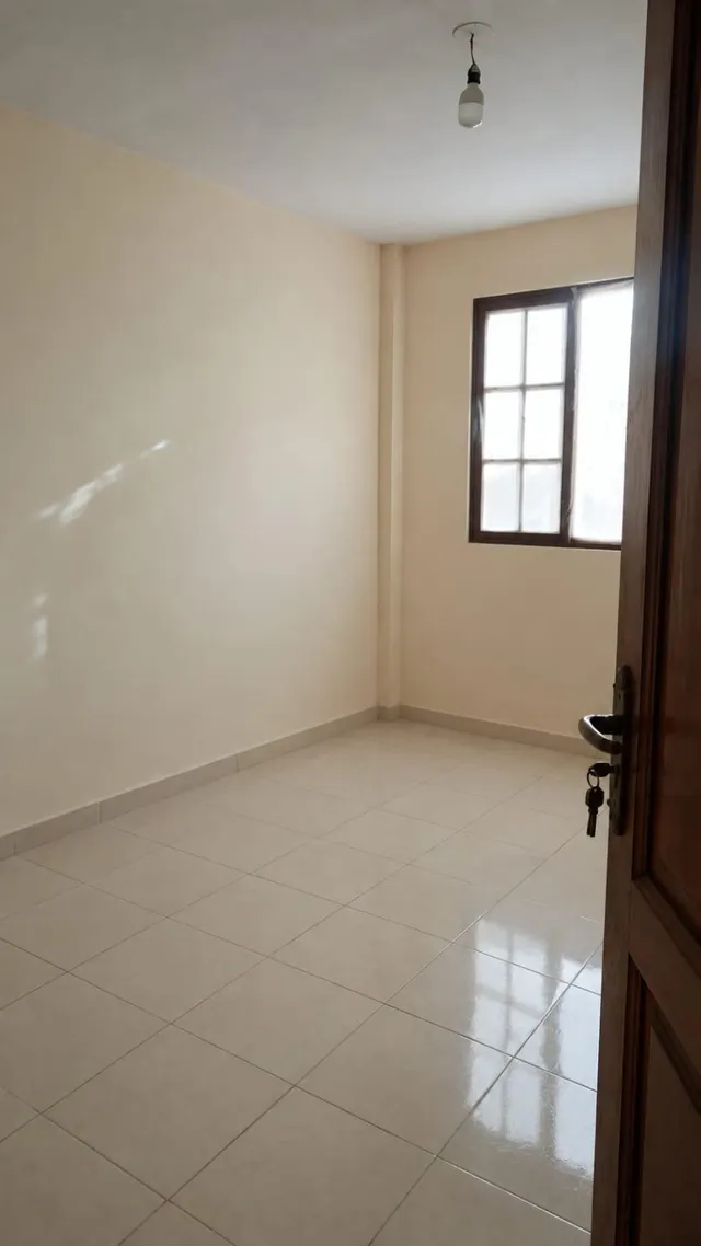 Casa 5 habitaciones 183m² en venta - Sumumpaya sud — 7
