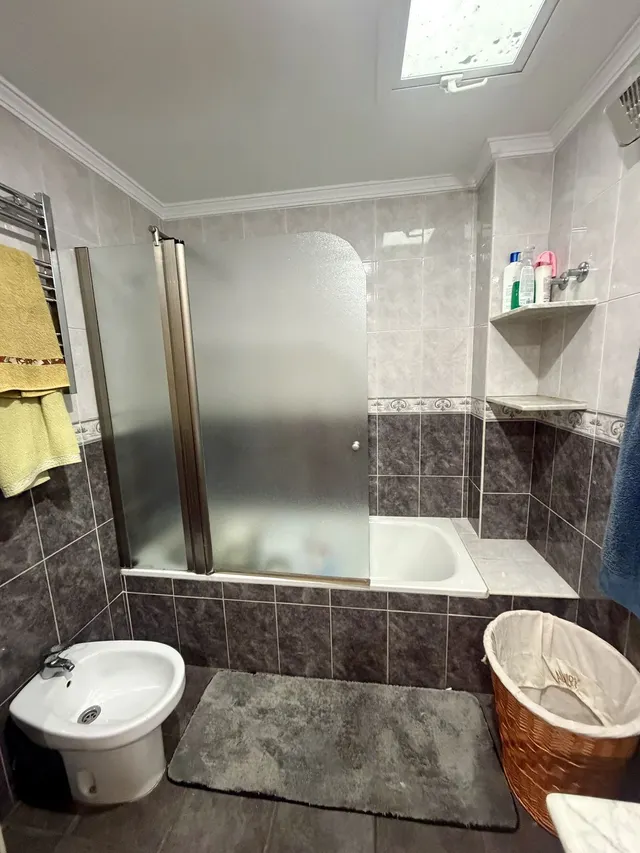 Adosado 3 habitaciones 200m² en venta - Costa Del Sol — 13