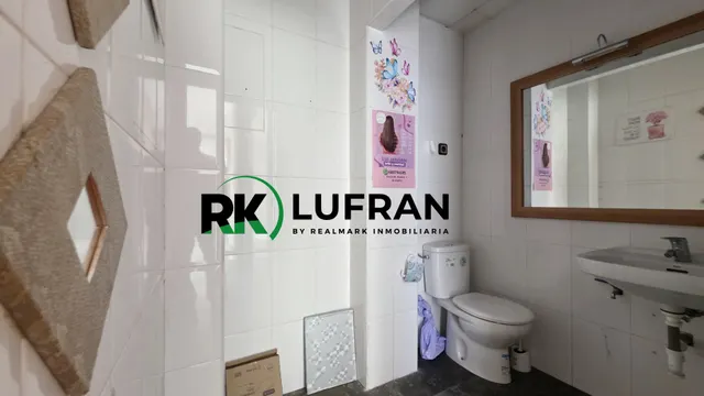 Local en venta a pie de calle en jaime segarra carolinas Alicante — 10