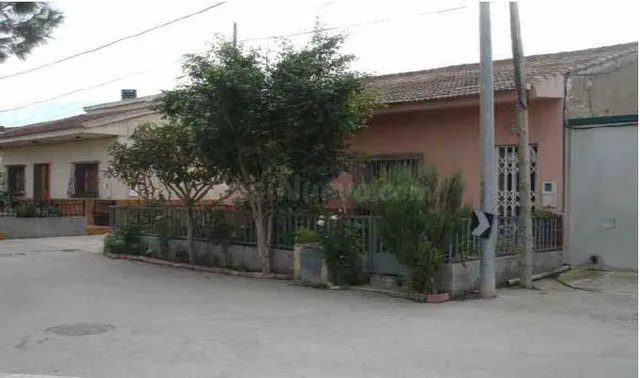 Casa 1 habitación 204m² en venta - El Esparragal - foto 2
