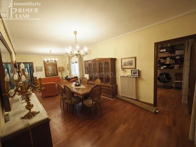 *¡OPORTUNIDAD DE ULTIMA HORA! Casa en Venta en el Centro de  - foto 2