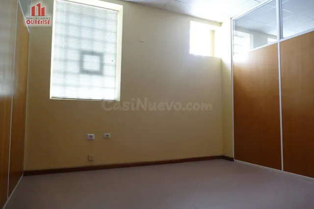 OFICINA EN EL CENTRO DE OURENSE - foto 4