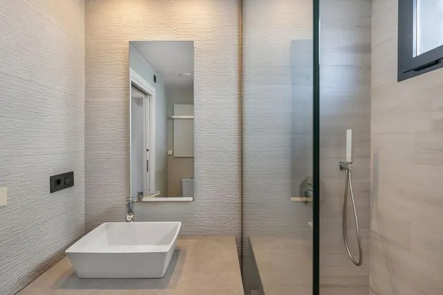 Apartamento 2 habitaciones 74m² en venta - Punta Prima — 9