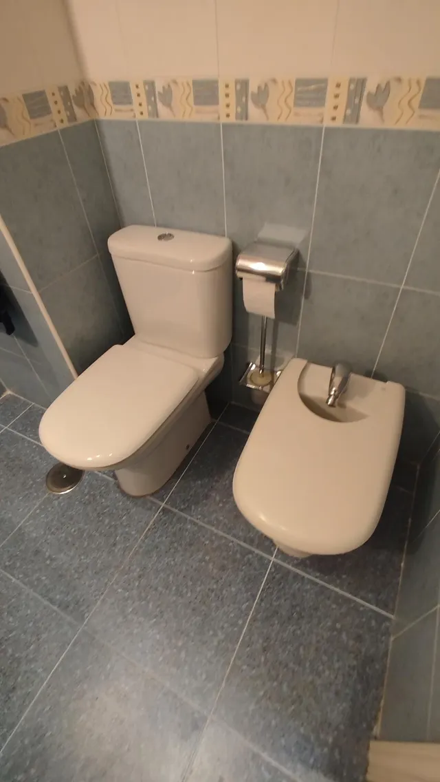 AVC INMOBILIARIO VENDE PISO — 26