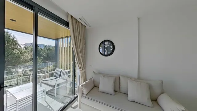 Apartamento 3 habitaciones 113m² en venta - Las Colinas Golf — 7