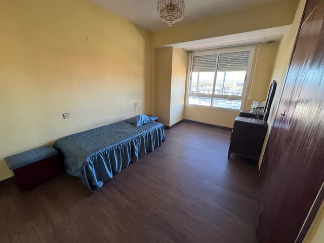 Se vende piso amplio en zona temple — 18