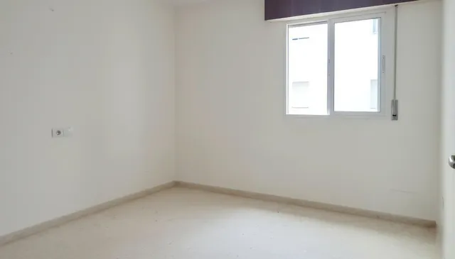 Apartamento 3 habitaciones 97m² en venta - Centro — 34