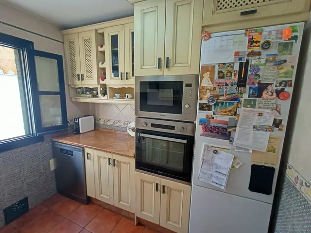 Adosado 3 habitaciones 95m² en venta - San Roque Pueblo — 15
