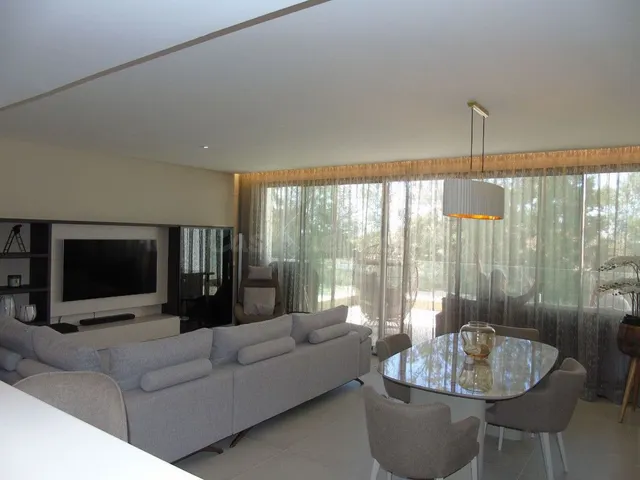 Ático 3 habitaciones 229m² en venta - Los Granados - foto 3