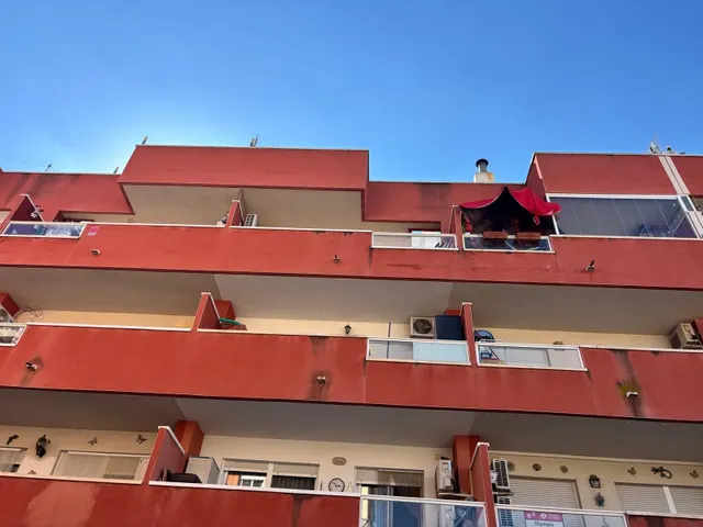 Apartamento 3 habitaciones 108m² en venta - Almoradi - foto 3