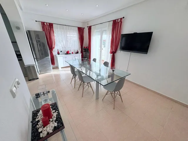 Villa 3 habitaciones 146m² en venta - Gea Y Truyols — 6