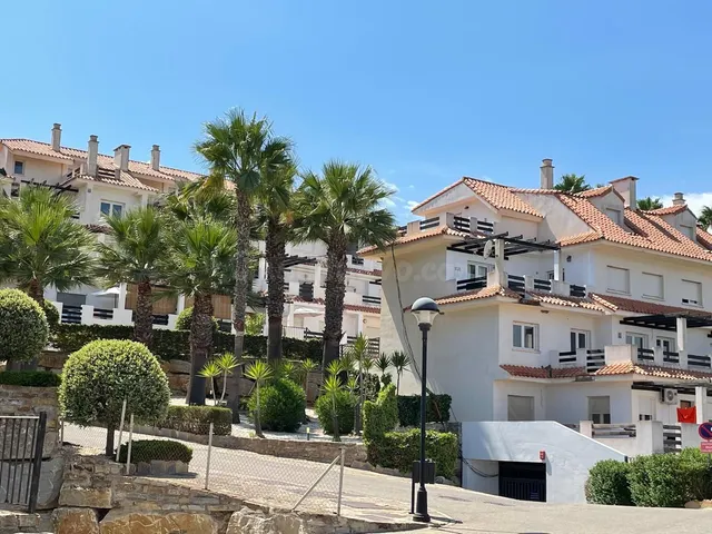 Ático Dúplex 3 habitaciones 125m² en venta - Costa del Sol - foto 4