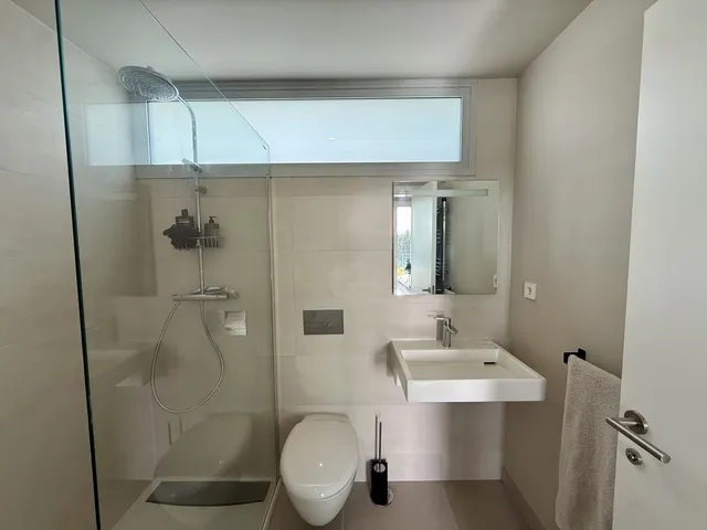 Adosado 5 habitaciones 338m² en venta - Sotogrande - Alto — 30