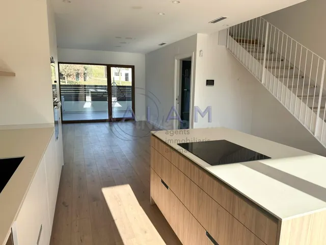 Tu Hogar Ideal te espera en  Tordera — 5