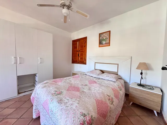 Imponente Chalet en Cabo Roig, Orihuela Costa - ¡Tu hogar ideal frente al mar! — 29