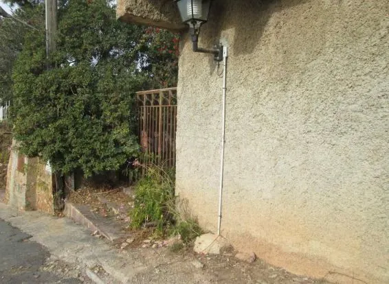 Terreno urbano 1422m² en venta - Casco Urbano - foto 4