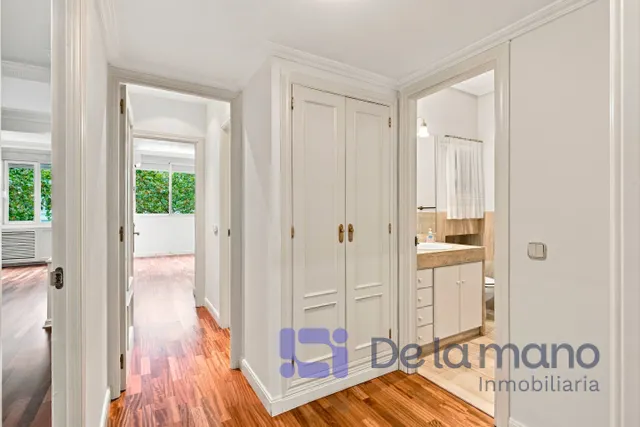 VIVIENDA SEÑORIAL ACTUALIZADA IDEAL PARA PAREJAS CON O SIN HIJOS — 12