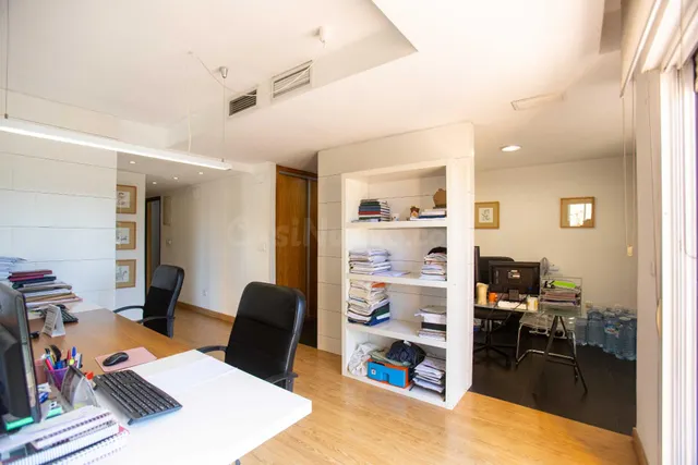 TU VIVIENDA SOÑADA EN JUAN CARLOS I - foto 3