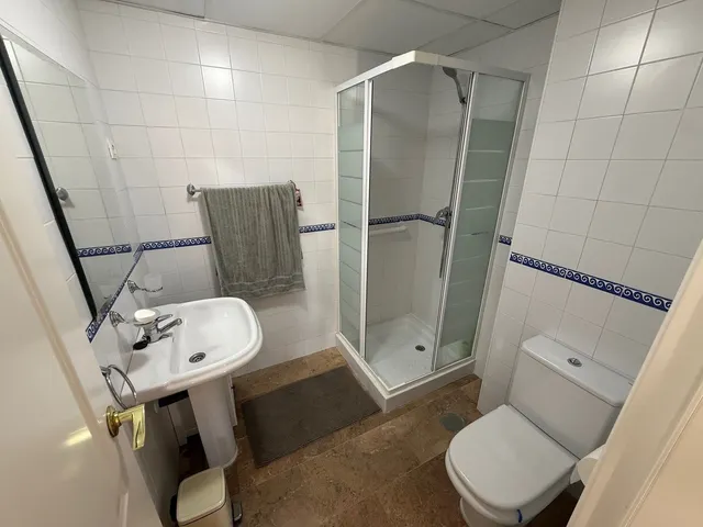 Apartamento 2 habitaciones 96m² en venta - Riviera del sol — 16