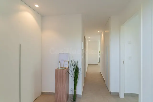 Apartamento 3 habitaciones 98m² en venta - Playa Flamenca - foto 3