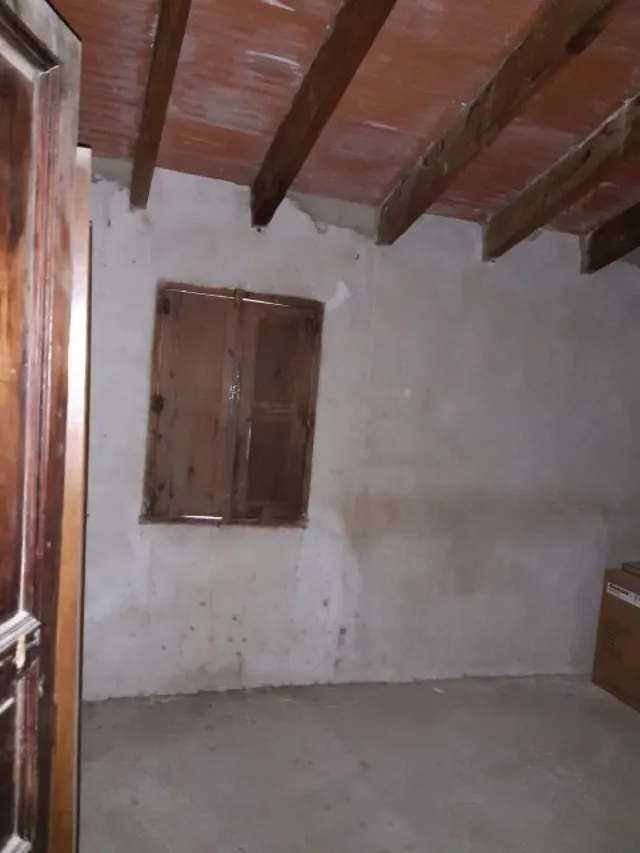 Casa adosada — 29