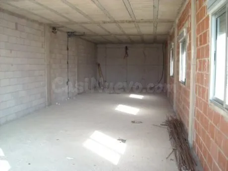 Local comercial 80m² en venta - Urbanización tierra del sol - foto 3