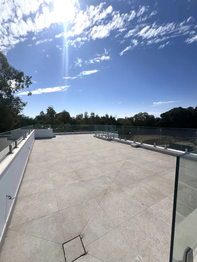 Chalet 5 habitaciones 302m² en venta - Costa Del Sol — 19