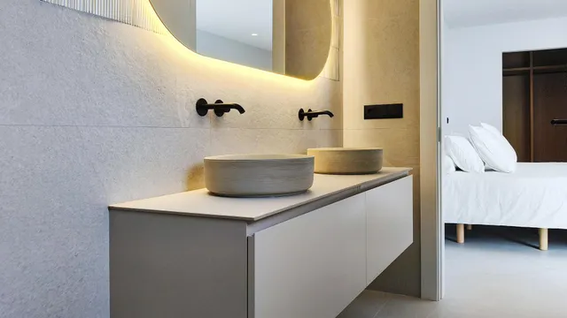 Villa 5 habitaciones 269m² en venta - Centro de la Ciudad Quesada — 32