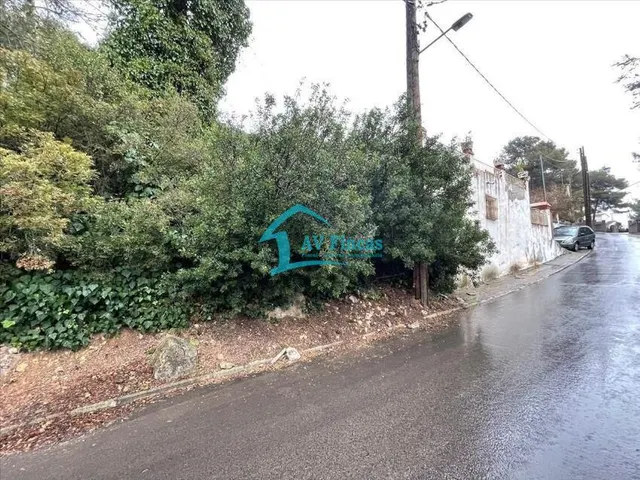 TERRENO URBANO EN VALLIRANA (Barcelona). — 6
