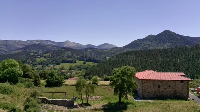 FANTASTICA OPORTUNIDAD EN SOPUERTA - foto 4