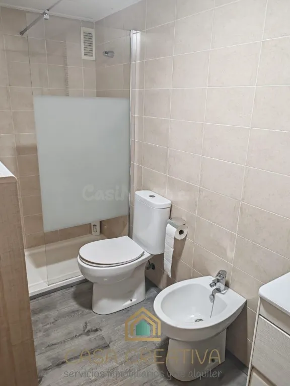 Ático dúplex en venta en Alcàsser – 3 habitaciones, 3 baños, garaje y trastero – 290.000 € — 6