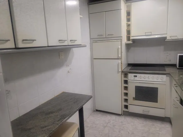 Casa en San Martín de Unx — 6